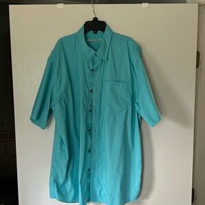 Ariat Tek Heat Series Shirt